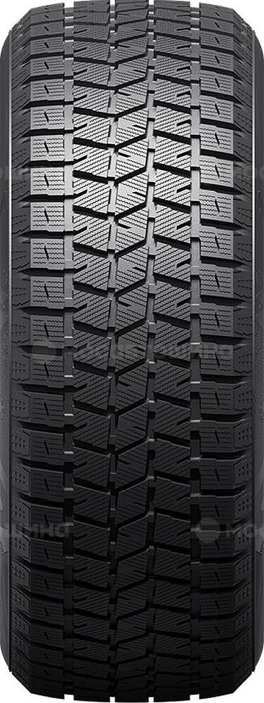 Protector Sailun Ice Blazer Arctic SUV 225/60 R17 99T