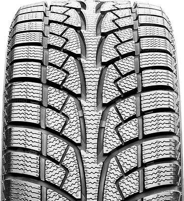 Sailun Ice Blazer WSL2 175/65 R13 80T
