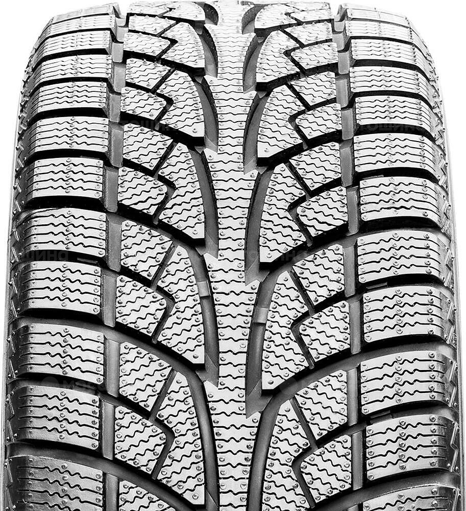 Protector Sailun Ice Blazer WSL2 235/65 R16C 121/119R