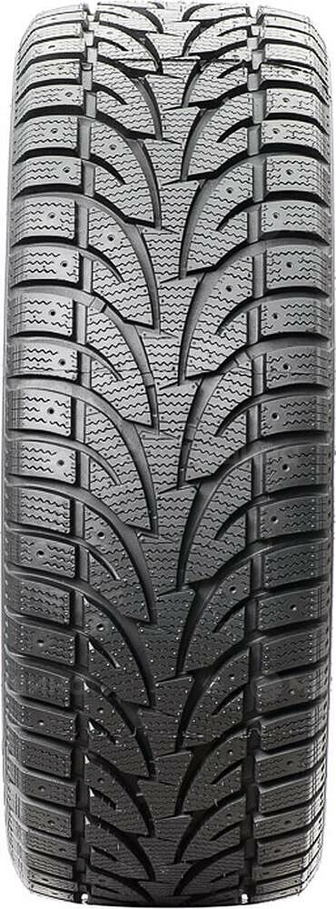 Protector Sailun Ice Blazer WST1 225/65 R16C 112/110R