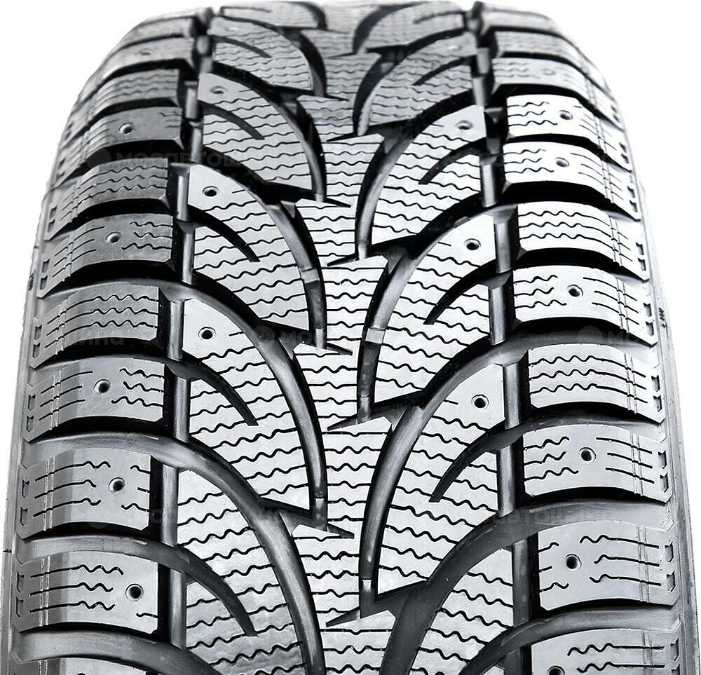 Protector Sailun Ice Blazer WST1 [Нешип] 205/75 R16C 110/108R