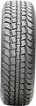 Sailun Ice Blazer WST2 245/50 R20 102T 