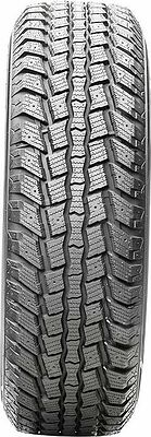Sailun Ice Blazer WST2 245/50 R20 102T 