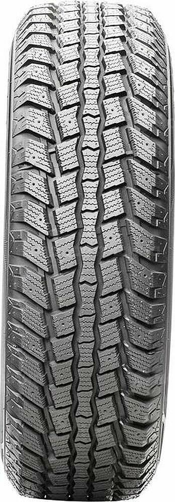 Protector Sailun Ice Blazer WST2 275/70 R18 125/122R