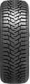 Sailun Ice Blazer WST3 205/60 R16 96T XL