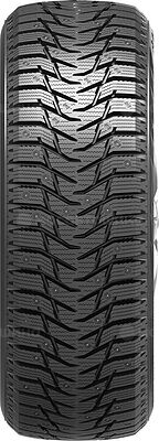 Sailun Ice Blazer WST3 205/60 R16 96T XL