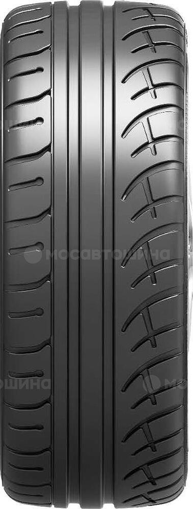 Protector Sailun Pole D PD12 195/50 R15 82V
