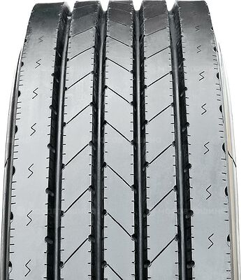 Sailun S637 235/75 R17,5 143/141L 3PMSF (Универсальные)