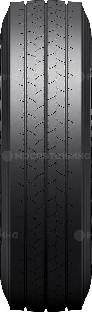 Protector Sailun SFL1 315/70 R22,5 156/150L 3PMSF