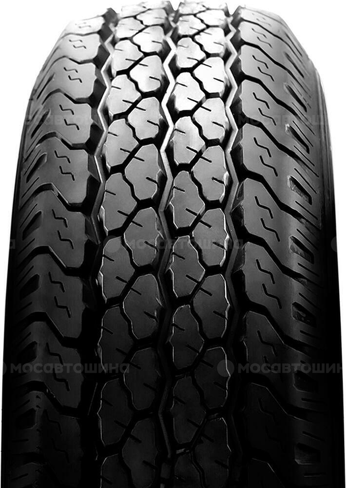 Protector Sailun SL12 205/80 R14C 109/107R