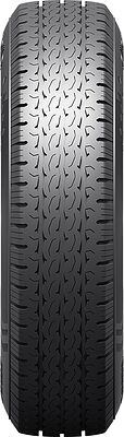 Sailun SL87N 195/80 R15 104R
