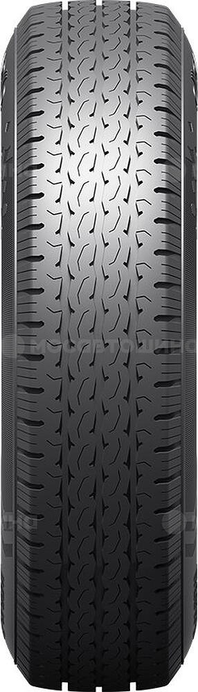 Protector Sailun SL87N 155 R13C 90/88Q