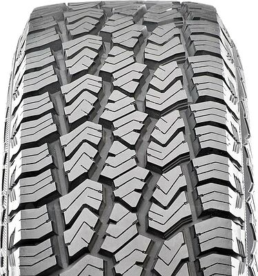 Sailun Terramax A/T 275/65 R20 123R 