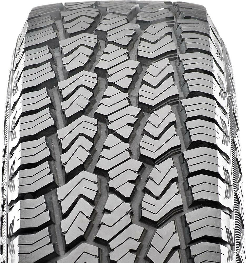 Protector Sailun Terramax A/T 275/65 R18 123/120R
