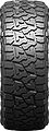Sailun Terramax AT61 245/70 R17 119/116Q