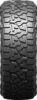 Sailun Terramax AT61 245/70 R17 119/116Q