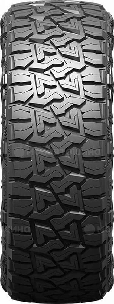 Protector Sailun Terramax AT61 285/75 R16 116/113Q