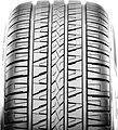 Sailun Terramax CVR 245/75 R16 111T 