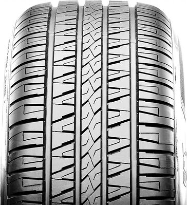 Sailun Terramax CVR 245/75 R16 111T 
