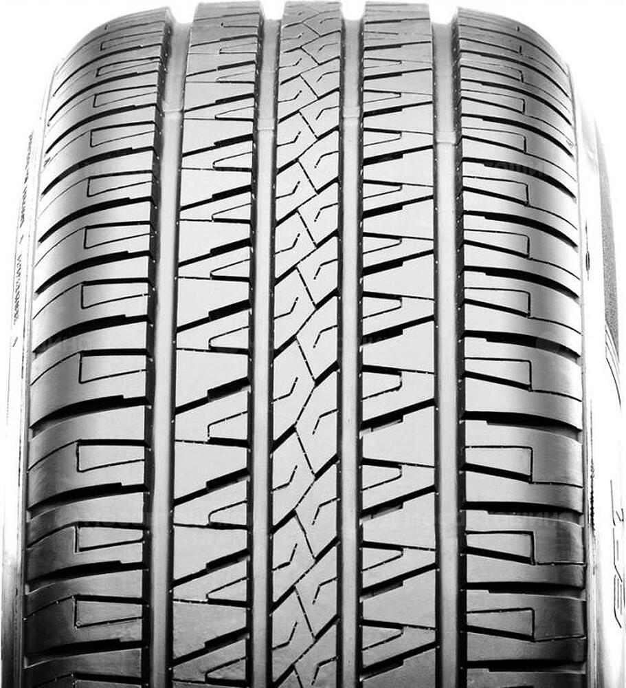 Protector Sailun Terramax CVR 245/75 R16 111T