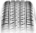 Sailun Terramax CVR LX 255/55 R18 