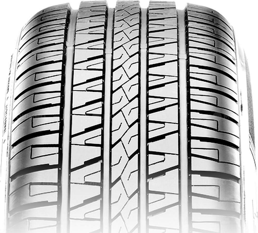 Protector Sailun Terramax CVR LX 225/65 R17