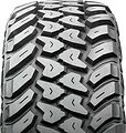 Sailun Terramax M/T 265/70 R17 121/118Q 