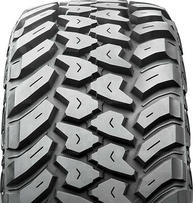 Sailun Terramax M/T 265/70 R17 121/118Q 