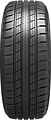 Sailun Terramax SV301 235/60 R18 103H