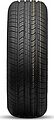 Satoya Doro S-63 185/65 R14 86H