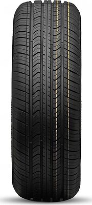 Satoya Doro S-63 185/65 R14 86H