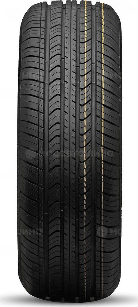 Protector Satoya Doro S-63 195/60 R16 89H