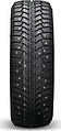 Satoya Snow Grip 185/65 R15 88T 
