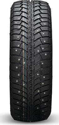 Satoya Snow Grip 185/65 R15 88T 