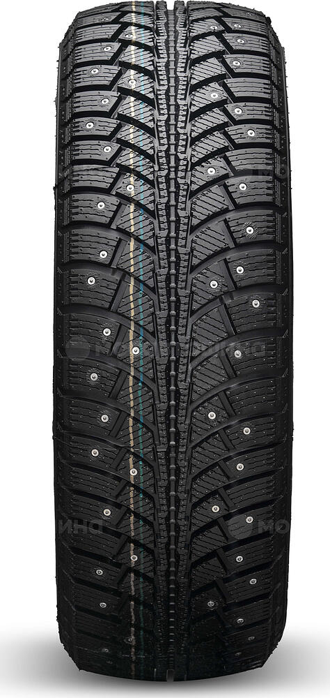 Protector Satoya Snow Grip 185/65 R14 86T