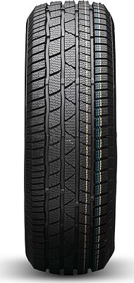Satoya W-36 185/65 R14 86T 