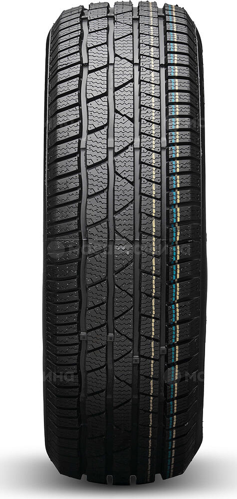 Protector Satoya W-36 175/65 R14 82T