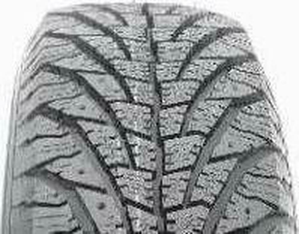 Protector Sava Eskimo S3 Ice 175/65 R14 82T