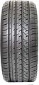 Sonix Prime UHP 08 205/45 R17 88W XL