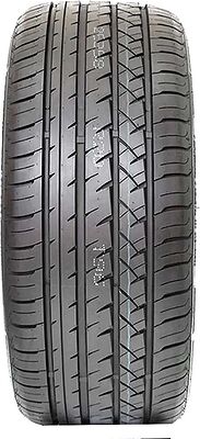 Sonix Prime UHP 08 205/45 R17 88W XL