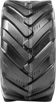 Starco AS Loader 20x8x10 85/97A8 TL