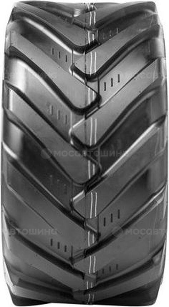 Protector Starco AS Loader 23x10,5x12