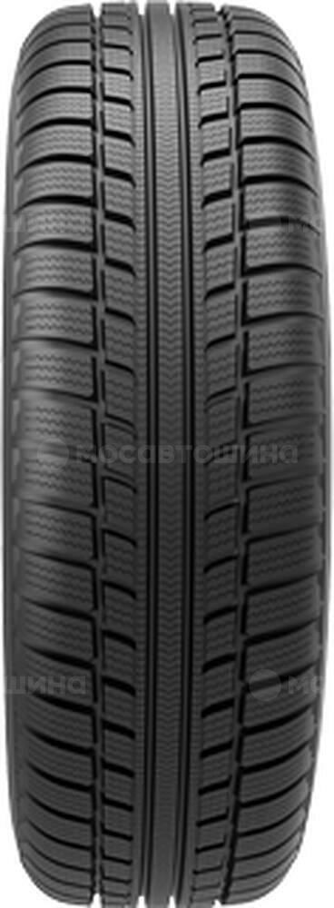 Protector Starmaxx IceGripper W810 175/70 R14 84T