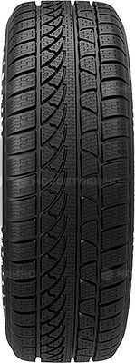 Starmaxx IceGripper W850 185/65 R15 92H