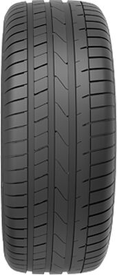 Starmaxx Incurro H/T ST450 255/45 R20 105Y