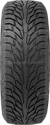 Starmaxx Incurro Ice W880 265/60 R18 114T XL