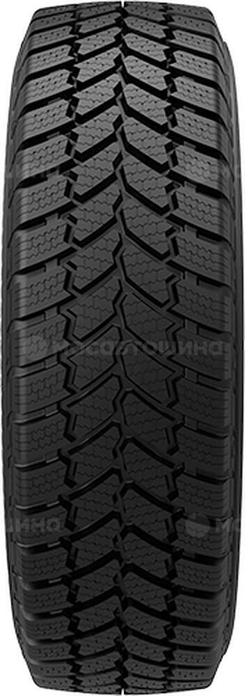 Protector Starmaxx Prowin ST960 225/65 R16C 112/110R