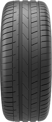 Starmaxx Ultrasport ST760 245/45 R18 96W RF