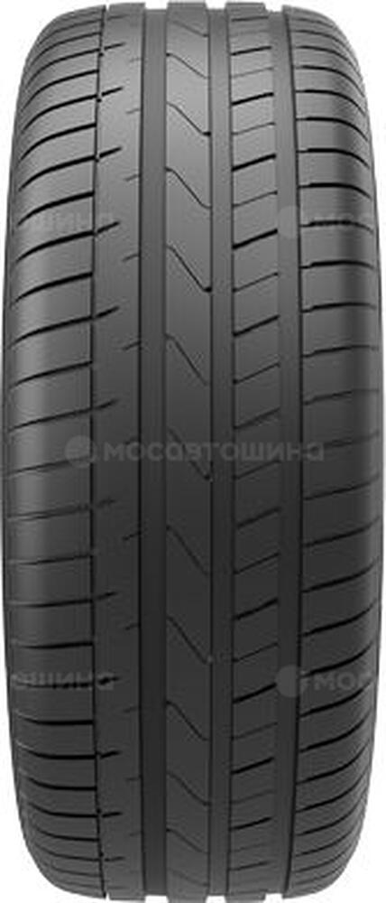 Protector Starmaxx Ultrasport ST760 245/45 R19 98W RF