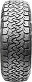 Sumaxx All-Terrain T/A 285/55 R20 119T